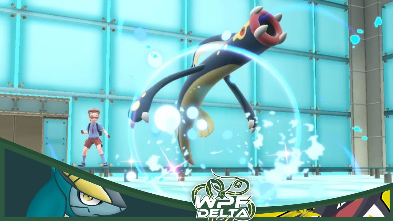 HOW TO STOP SETUP SPAM!!! || WPF Week 3 vs Chicago Dragapults