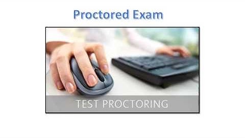 Module 1 Intro Video