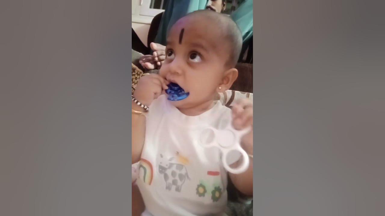 Nana ☺️#love #viral #baby #cute #mom #ytshorts #nana #shorts #short #reels #reel #boy #song #kid