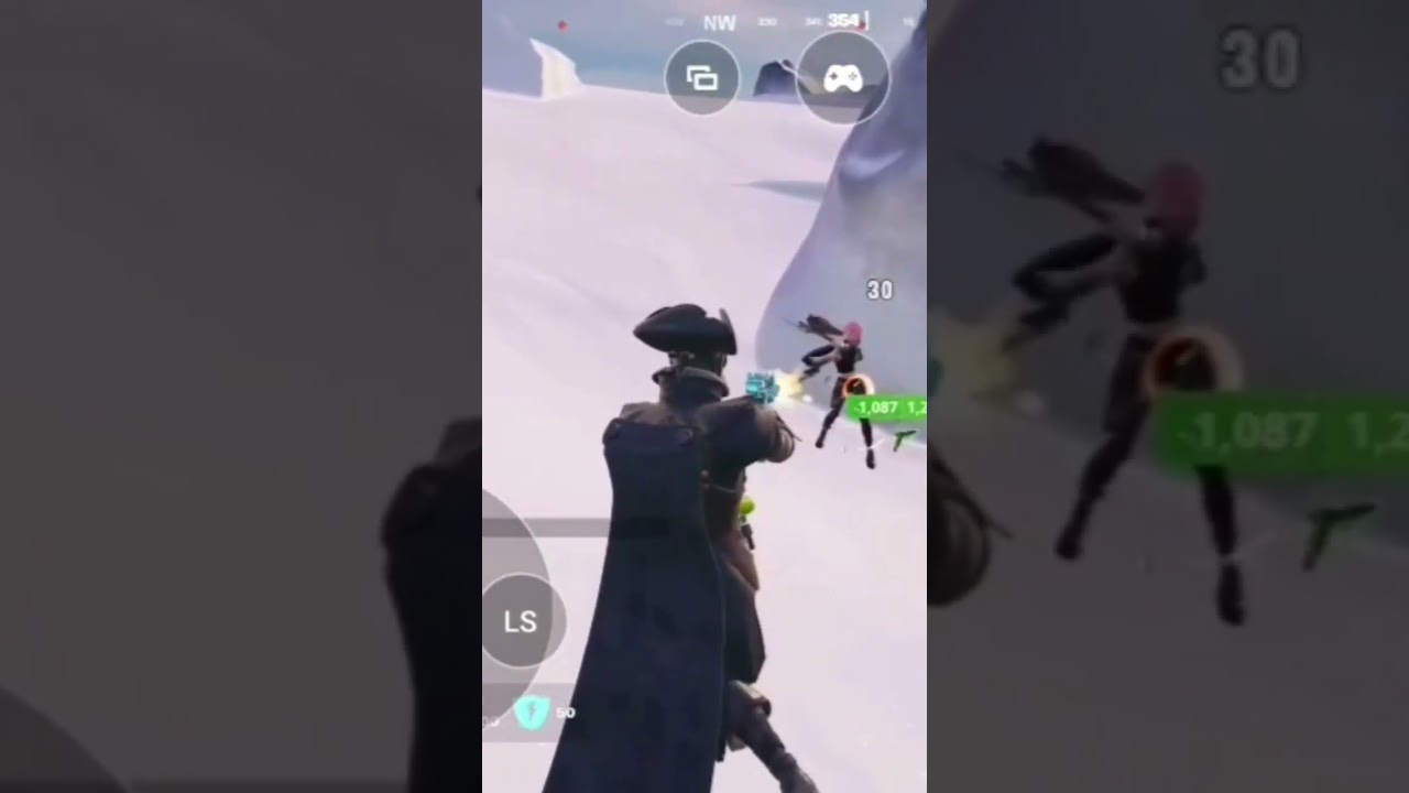 New Video at Boosteroid 