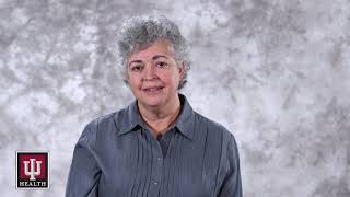 Ginat Mirowski, Dmd, Md, Dermatology