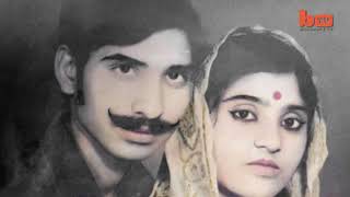 Mwanaume Mwenye Ndevu Ndefu Zaidi Duniani Mtazame