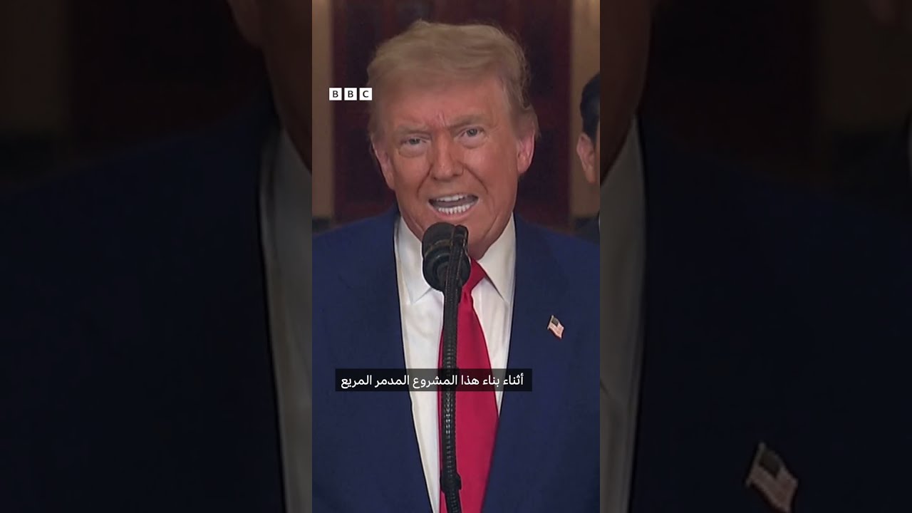 إيران: قائمة الأهداف لا تزال طويلة