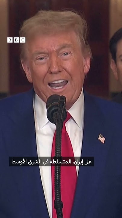             
 - نشر قبل 39 دقيقة