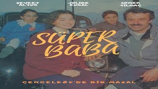 Deli Eder İnsanı Bu Dünya Şevket Altuğ Resimi