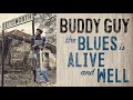 Buddy Guy - CognacOfficial Audio.. Jeff Beck, Keith Mp3 Song