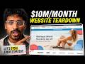 $10M/month on Shopify — 3 moves you can steal (and 2 they're getting wrong)