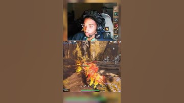 new crit items makes crunch op #predecessor #paragon #shorts #gaming #crunch #predecessorgame