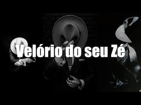 Ponto de Zé