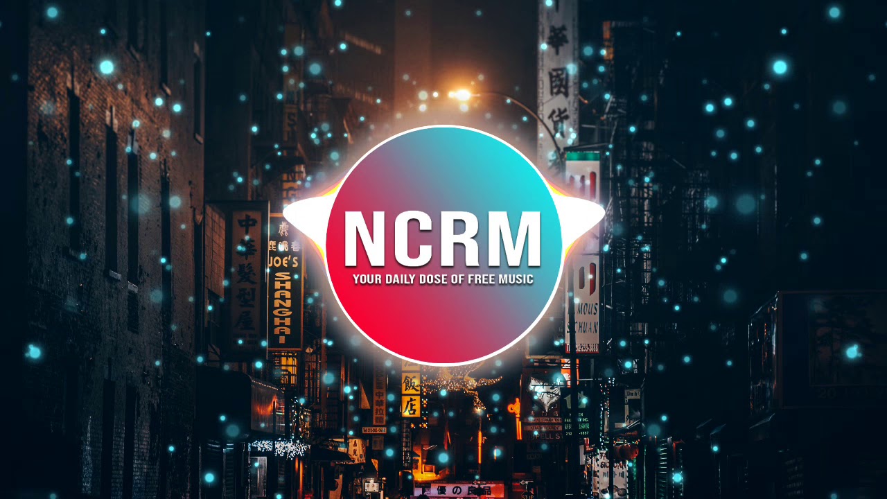 How to avoid copyright strike on YouTube | Another Few Weeks by BatchBug