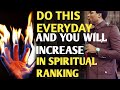 THIS IS HOW TO INCREASE IN SPIRITUAL RANK AND POWER||APOSTLE MICHEAL OROKPO