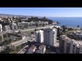 Edificio Casino Plaza (cod. proyecto 5131) - YouTube