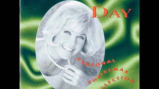 Download Lagu 1994年  Doris Day  (桃乐丝 。黛) - 「Personal Christmas Collection CD 」专辑  (13首)