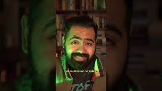 Famous Doctor Reacts To WILD Tate Cancer Video! Wealth