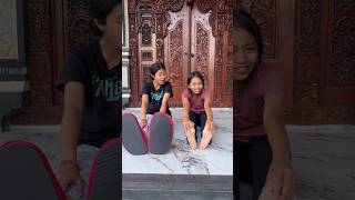Si Devi Cur4ng