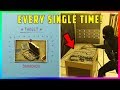 7 ESSENTIAL Things to do in Casino Heist To Make It SUPER ...