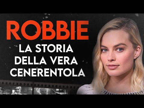 Video: Karina Barbie - biografia, vita personale e fatti interessanti