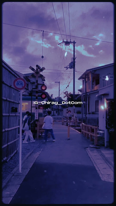 Koi Rave Na Rave Mere Naal Bas Yaar Mere Reh❣️