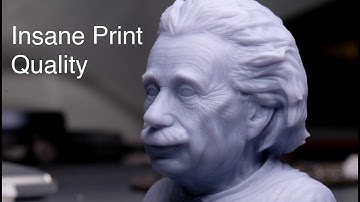 Anycubic Photon Tear-down and Upgrade - S02E45