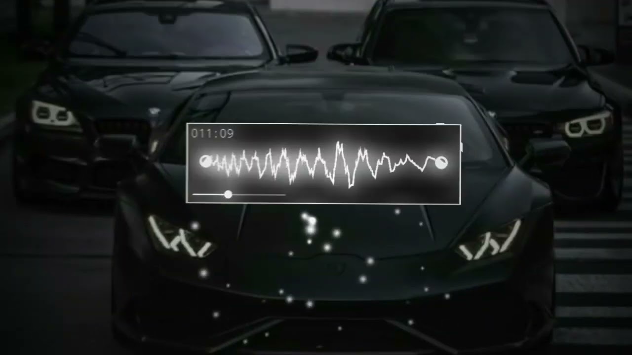 KUMPULAN DJ VIRAL TIK TOK TERBARU 2026 FULL BASS JEDAG JEDUG  MENGKANE