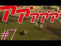 تحميل ヤメローシニタクナーイ Mp3 Mp4 تحميل ヤメローシニタクナーイ Mp3 Mp4