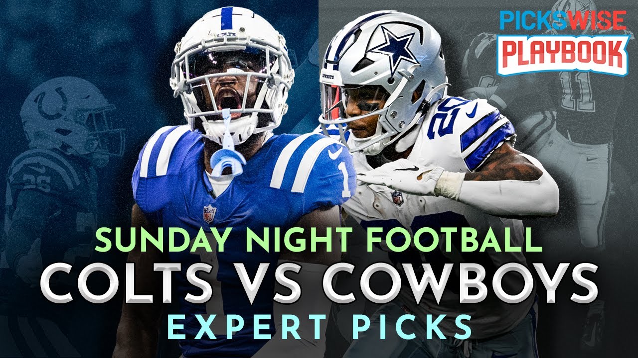 NFL Week 3 Predictions, Betting Lines, Odds, and Picks Against the Spread:  Back or Fade the Chiefs and Cowboys This Week?