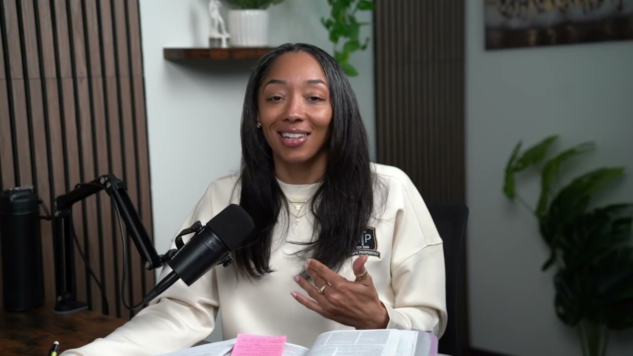 The Significance of Jesus Christ: Parallels to the Old Testament