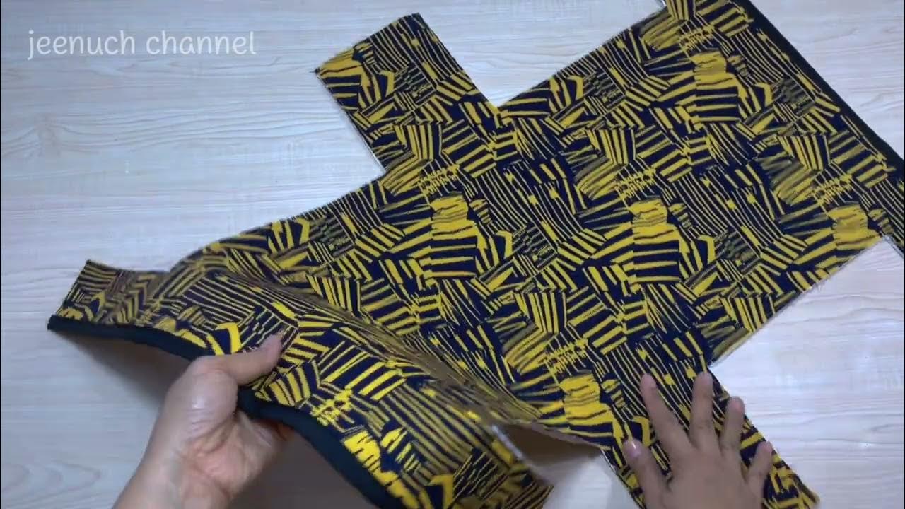 How to Make Shoulder Bag Diy Easy Mini Travel Bag Easy Sewing