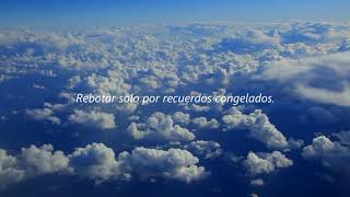 Krys Talk - Fly Away (JPB Remix) [Sub Español]