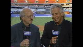 Cubs vs Braves (5-20-1996)
