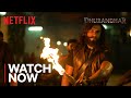 Dhurandhar | Watch Now | Aditya Dhar | Ranveer Singh, Akshaye Khanna, Madhavan | Netflix India