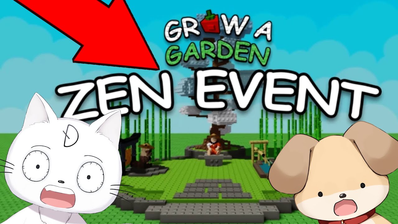 グローアガーデン ロブロックスぬいぐるみ 庭を成長させる 鳥 グローアガーデン ロブロックスぬいぐるみ 庭を成長させる 鳥 グローア