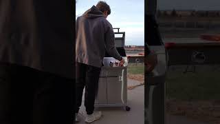 𝐌𝐞𝐫𝐫𝐲 𝐂𝐡𝐫𝐢𝐬𝐭𝐌𝐄𝐒𝐀🎄🔥 #MonumentGrills