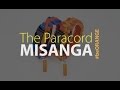 The Paracord MISANGA