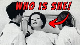 Scariest UNSOLVED Internet Mysteries Part 4