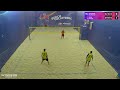 0:30 A.Kotelenets / M.Brylliantov -  O.Kulyk / V.Dudnyk|Winners Beach Volleyball