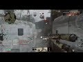 Hazard: ‘Hazardous’ - A CoD WW2 Montage (Trailer)