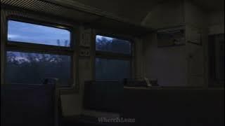 Lana del Rey ✩  West Coast (instrumental   slowed)