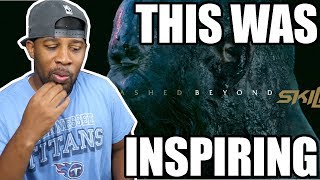 [ REACTION ] Skillet - Feel Invincible‼ (Official Music Video)