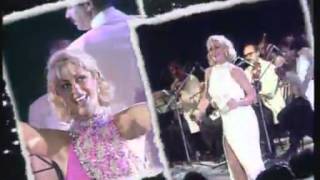 Muazzez Ersoy Bir Fincan Kahve Olsam Resimi