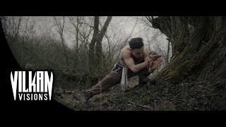 Cinematography &amp; Color Grading Showreel 2023 - Kamil Białobrzewski