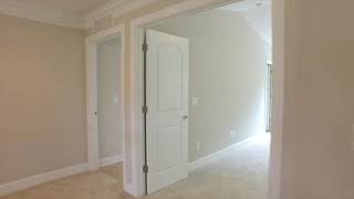 The Hanover Lux Tour