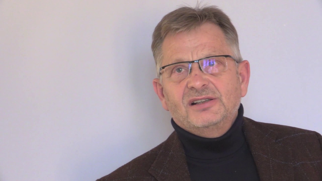 Prof Dr Hans Lilie Vorsitzender St Ko Organtransplantation YouTube prof-dr-hans-lilie-vorsitzender-st-ko-organtransplantation-youtube