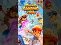 How To Download Subway Surfers City