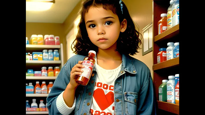 The Chicago Tylenol Murders (1982)