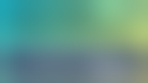 Coding Practice 18 || Python || CCBP || Nxtwave#ccbpacademy #ccbp #ccbpians