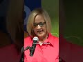 Democrat Eileen Higgins WINS Miami mayoral race