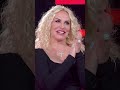 Stare da soli può essere un'opportunità e Paola ne è un esempio ✨ #TheVoiceSenior