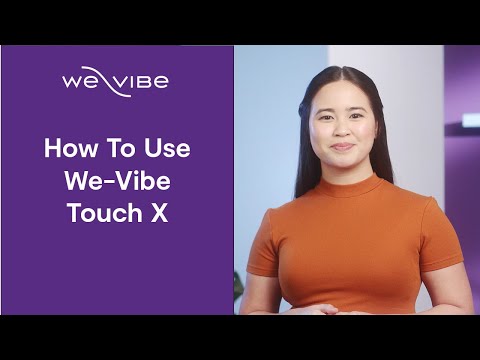 We-Vibe Sync | We-Vibe Russia