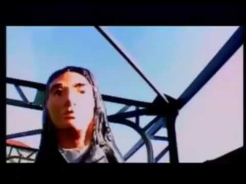 SOERBA - Noi non ci capiamo (Video Ufficiale)  1999